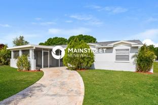 3019 Clay Cir - Photo 1 of 1