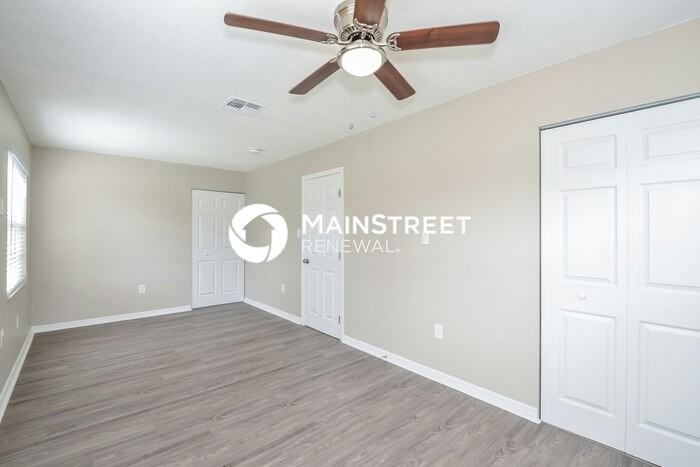 3019 Clay Cir - Photo 6 of 16