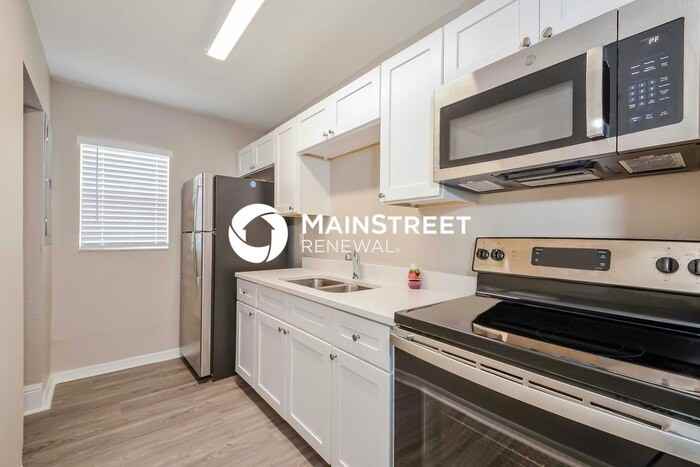 3019 Clay Cir - Photo 7 of 16