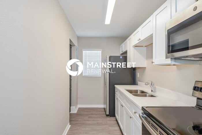 3019 Clay Cir - Photo 7 of 16