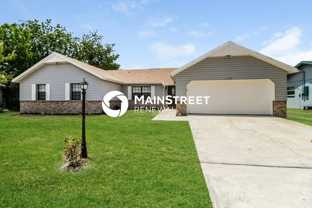 1142 Melagano St - Photo 1 of 1