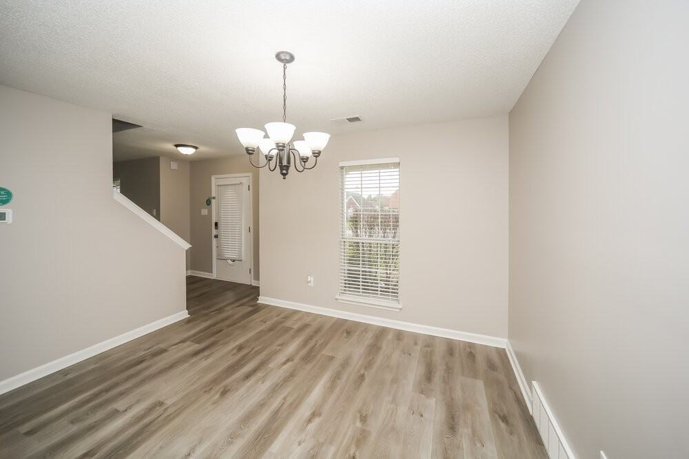 7228 Hunters Horn Dr - Photo 6 of 17