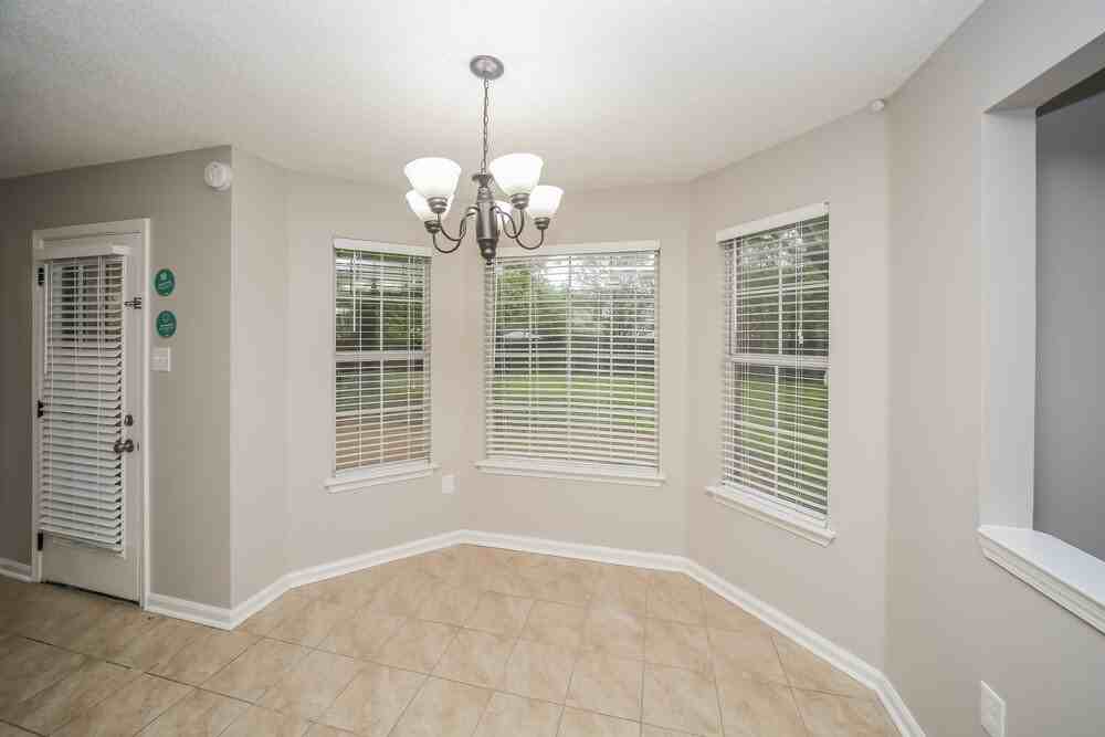 7228 Hunters Horn Dr - Photo 7 of 17