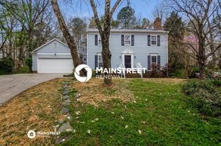 3053 Heathcroft Ct - Photo 1 of 1