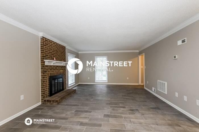 3053 Heathcroft Ct - Photo 6 of 17
