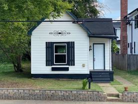 1716 4th Ave N - Photo 1 of 1