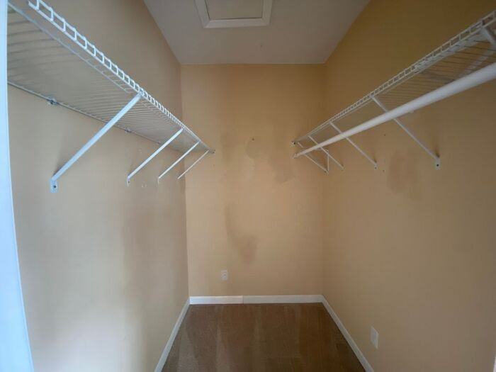 1716 4th Ave N - Photo 5 of 33