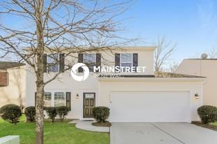 16611 Crimson Sargent Dr - Photo 1 of 1