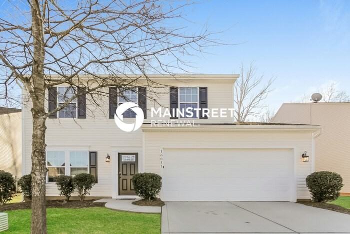 16611 Crimson Sargent Dr - Photo 4 of 17