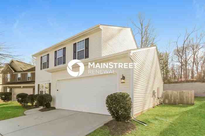 16611 Crimson Sargent Dr - Photo 5 of 17