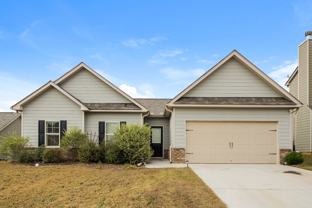 59 Appaloosa Ln - Photo 1 of 1