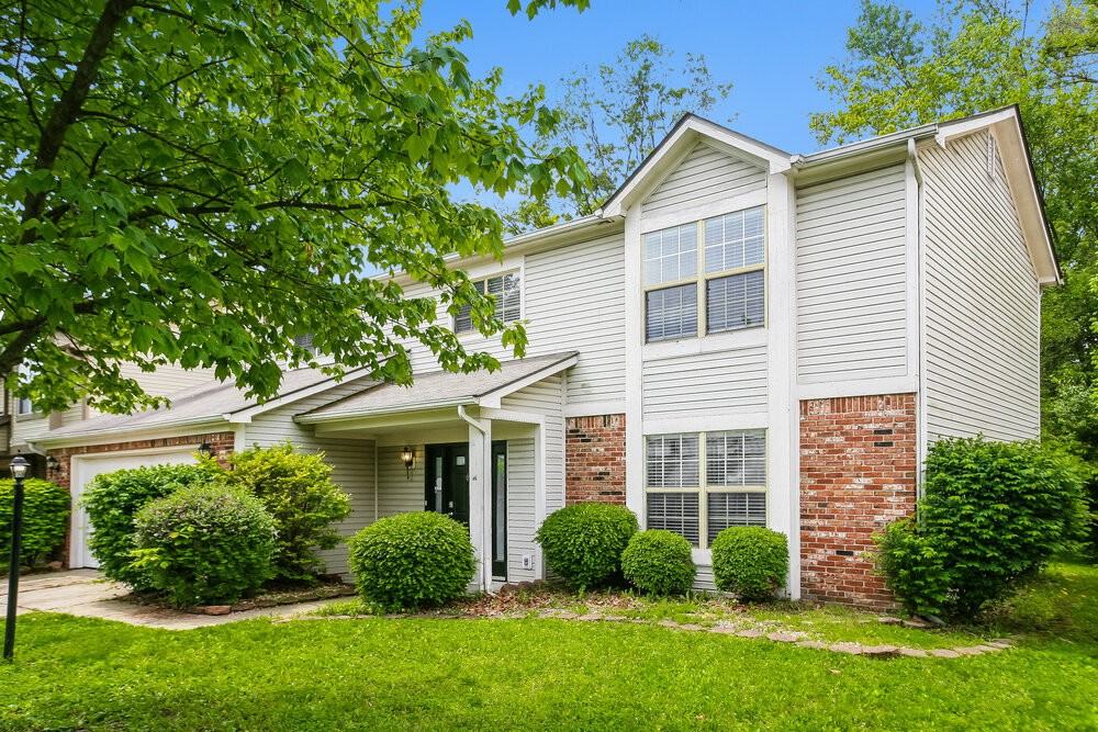 2946 Scottsdale Dr - Photo 4 of 17