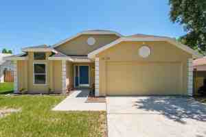 featured image of 10243 Allenwood Dr