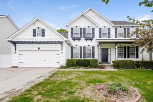 featured image of 6571 E Daisy Hill Ct