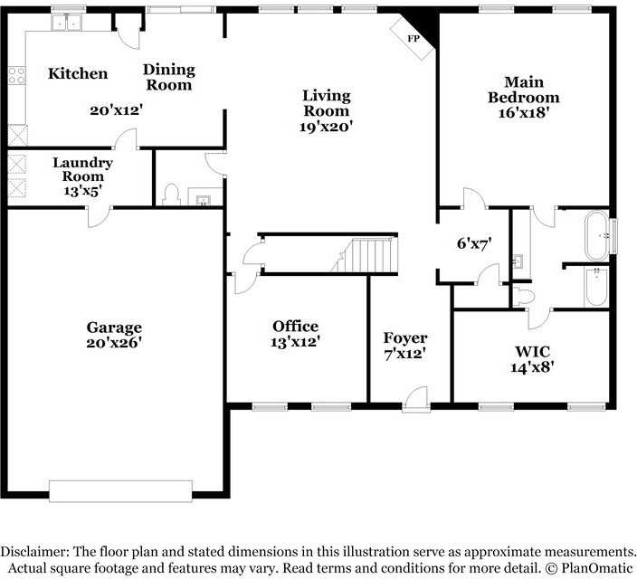 6571 E Daisy Hill Ct - Photo 2 of 17