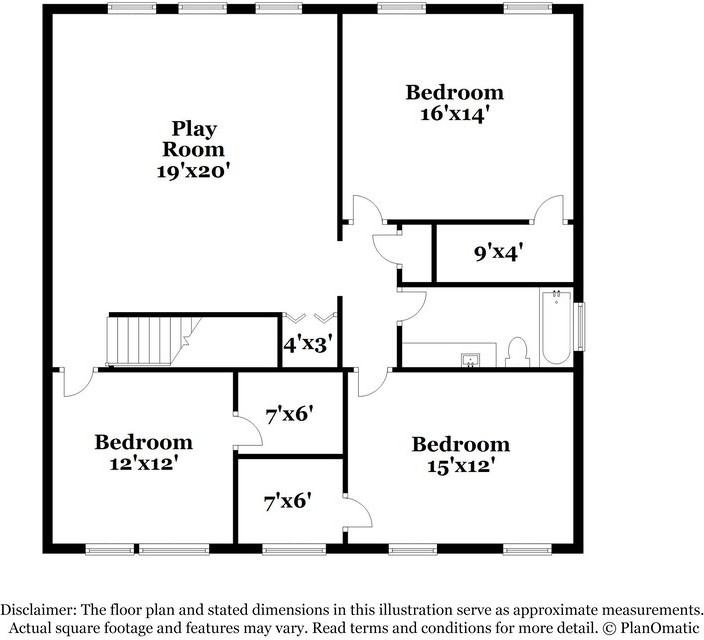 6571 E Daisy Hill Ct - Photo 3 of 17