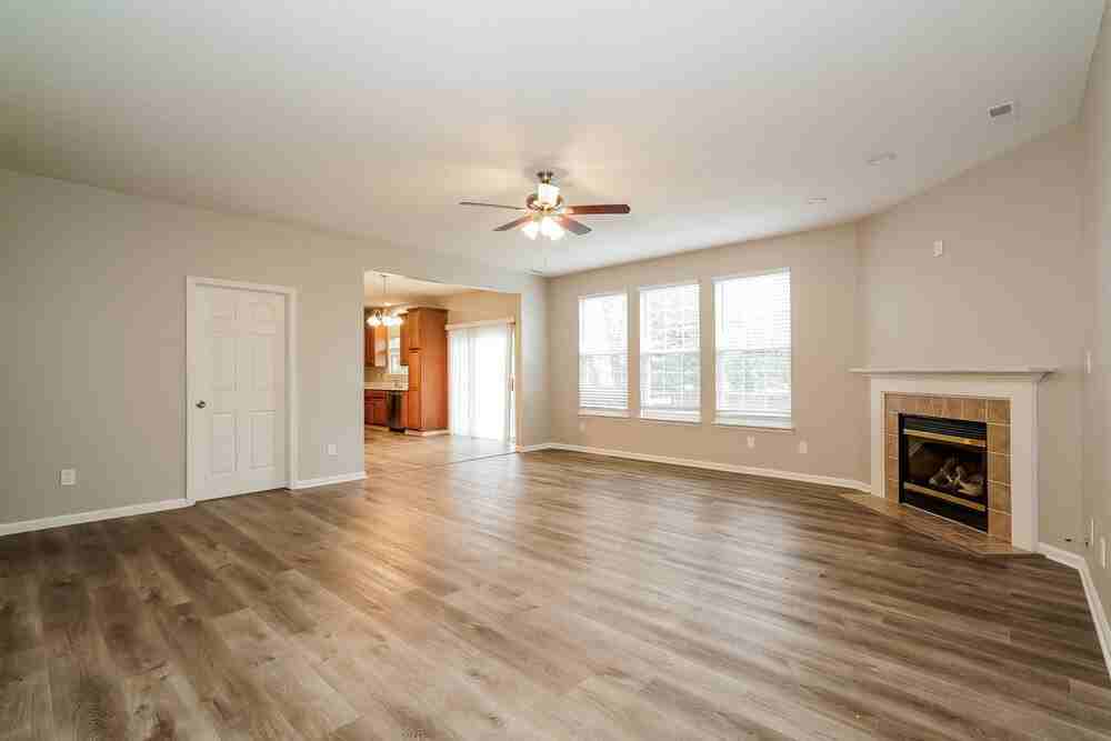 6571 E Daisy Hill Ct - Photo 5 of 17