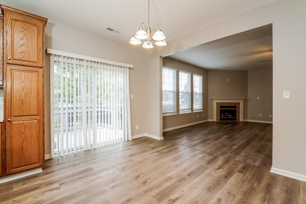 6571 E Daisy Hill Ct - Photo 6 of 17