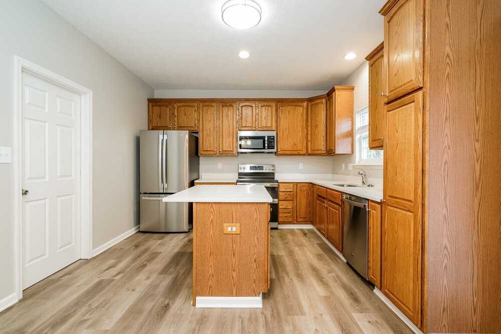 6571 E Daisy Hill Ct - Photo 7 of 17