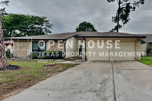 4718 Lost Lake Ln - Photo 1 of 1