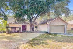 1424 Covington Ct - Photo 1 of 1