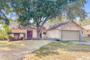 1424 Covington Ct - Photo 1 of 1