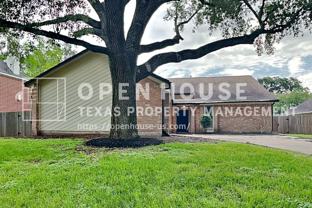 6214 Arcadian Shores Dr - Photo 1 of 1