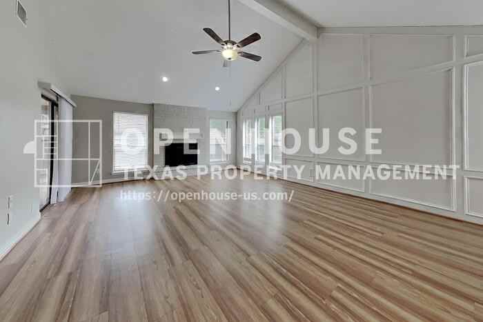 6214 Arcadian Shores Dr - Photo 4 of 21