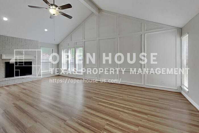 6214 Arcadian Shores Dr - Photo 5 of 21