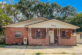 3207 E 24th Ave - Photo 1 of 1