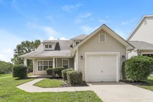 featured image of 734 Ablow Dr