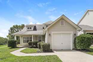 734 Ablow Dr - Photo 1 of 1