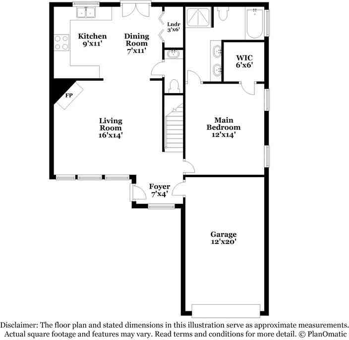 734 Ablow Dr - Photo 2 of 17