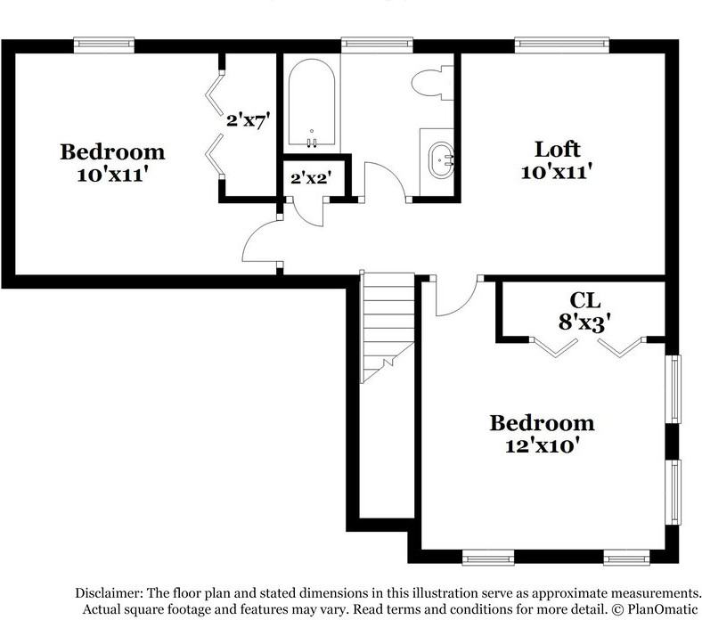 734 Ablow Dr - Photo 3 of 17