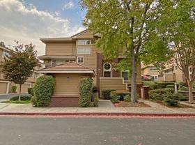 478 Mill River Ln - Photo 1 of 1