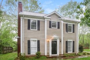 2134 Dembrigh Ln - Photo 1 of 1