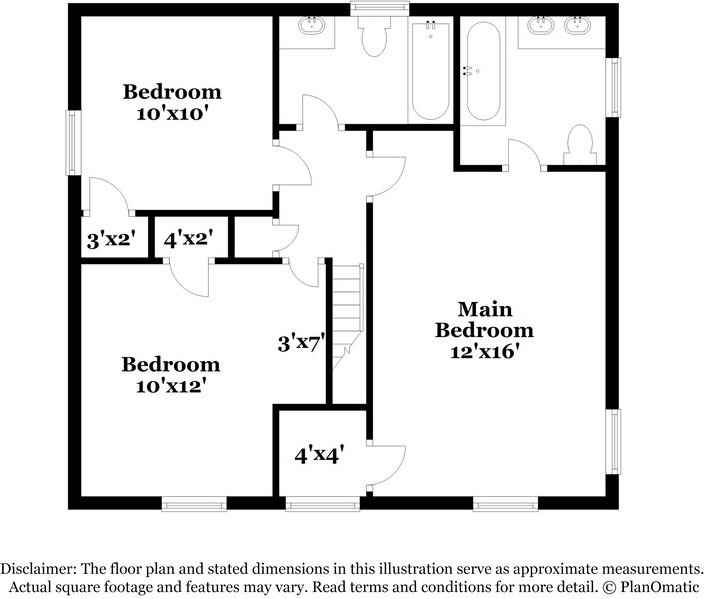2134 Dembrigh Ln - Photo 3 of 17