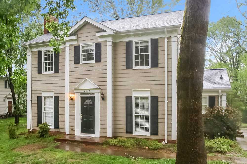 2134 Dembrigh Ln - Photo 5 of 17