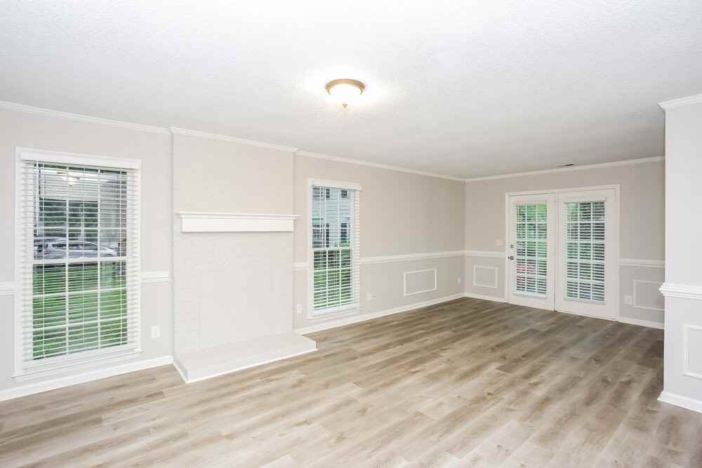 2134 Dembrigh Ln - Photo 7 of 17