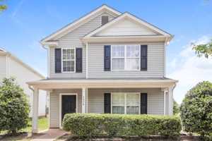 featured image of 2648 Reid Park Ln