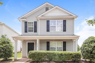 2648 Reid Park Ln - Photo 1 of 1