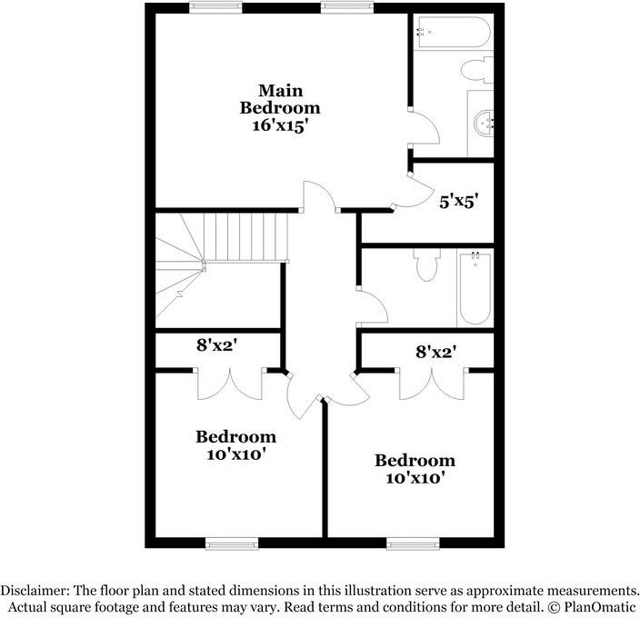 2648 Reid Park Ln - Photo 3 of 17