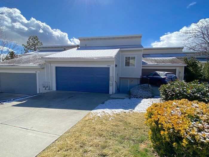 3340 Rosalinda Dr - Photo 2 of 35