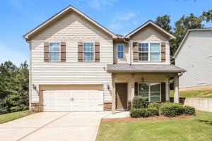 featured image of 114 Saint Charles Pl