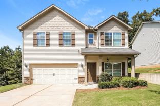 114 Saint Charles Pl - Photo 1 of 1