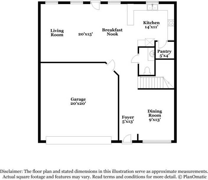 114 Saint Charles Pl - Photo 2 of 17