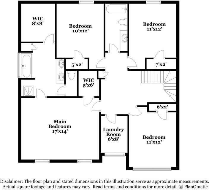 114 Saint Charles Pl - Photo 3 of 17