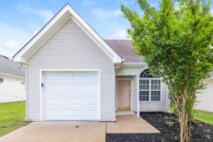 featured image of 1464 Rochester Dr