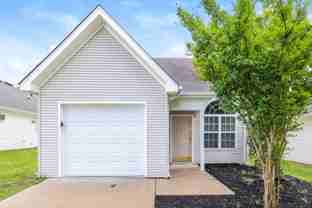 1464 Rochester Dr - Photo 1 of 1