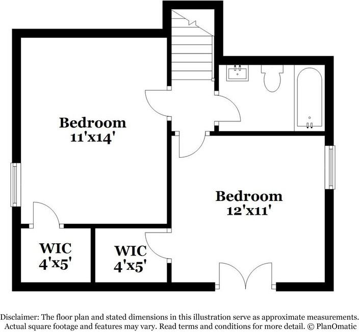 1464 Rochester Dr - Photo 2 of 17
